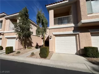 Photo #6: 2663963 Listing 