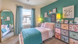 Photo #1: 2663983 Listing