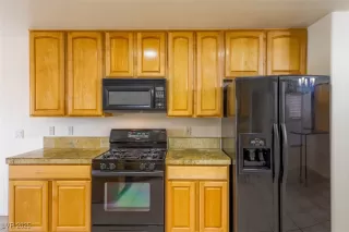 Photo #6: 2663990 Listing 