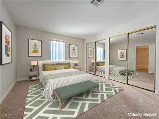 Photo #4: 2663994 Listing