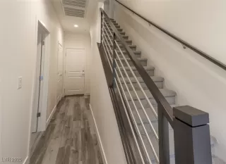 Photo #4: 2663996 Listing 