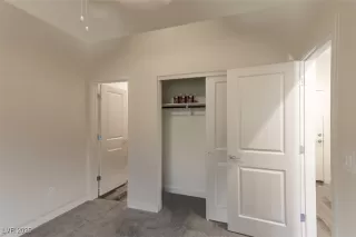 Photo #5: 2663996 Listing 