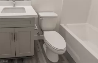 Photo #6: 2663996 Listing 