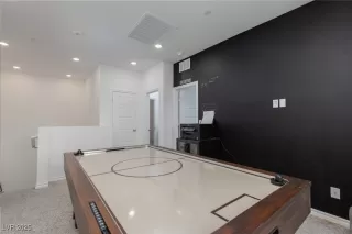 Photo #5: 2664021 Listing 