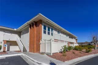 Photo #1: 2664022 Listing 