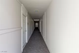 Photo #2: 2664022 Listing 