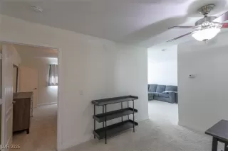 Photo #3: 2664022 Listing 