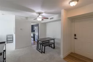 Photo #4: 2664022 Listing 