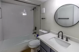 Photo #5: 2664022 Listing 