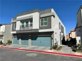 Primary Photo for MLS#: 2664052