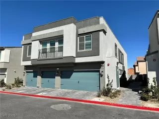 Browse active condo listings in FALCON RIDGE