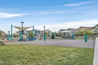 Photo #4: 2664054 Listing 