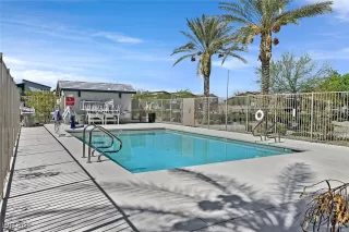 Photo #6: 2664054 Listing 