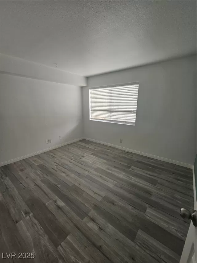 MLS: 2664056 Condo For Sale