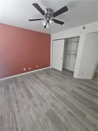 Photo #3: 2664056 Listing 