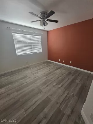 Photo #4: 2664056 Listing 