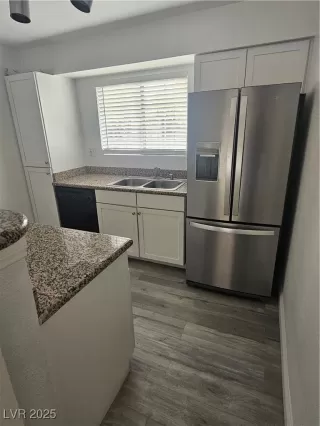 Photo #6: 2664056 Listing 