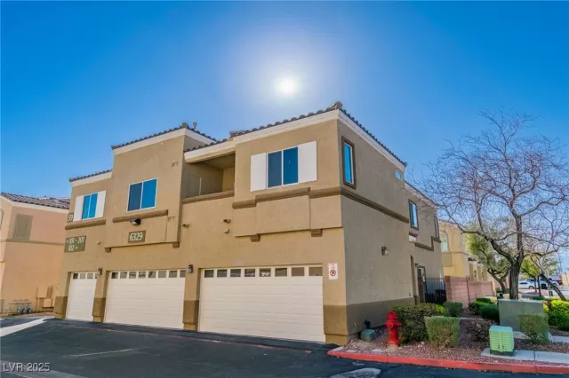 MLS: 2664062 Condo For Sale