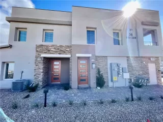 Photo #3: 2664065 Listing 