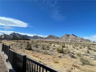 Photo #4: 2664065 Listing 