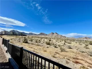 Photo #5: 2664065 Listing 