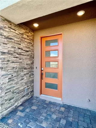Photo #6: 2664065 Listing 