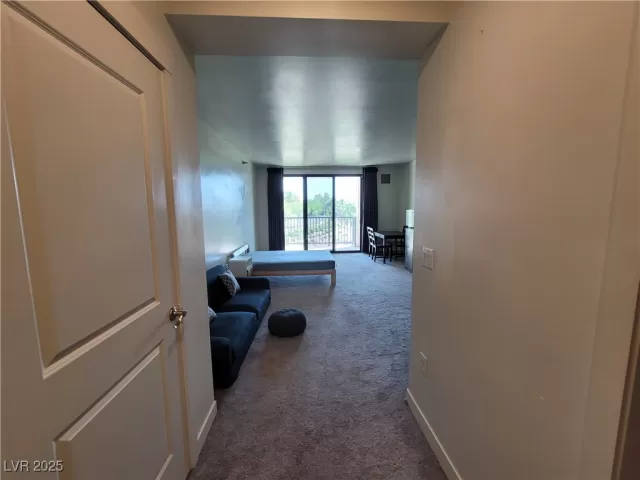 MLS: 2664088 Condo For Sale