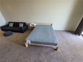 Photo #4: 2664088 Listing 