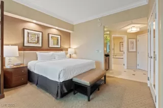 Photo #5: 2664111 Listing