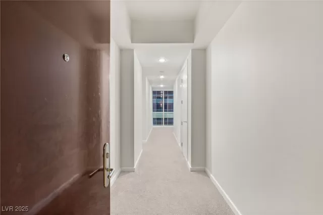 MLS: 2664116 Condo For Sale