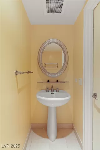 Photo #3: 2664124 Listing 