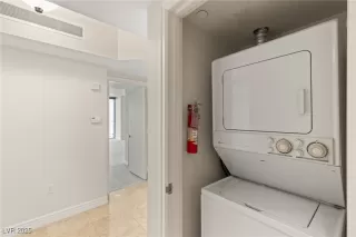 Photo #4: 2664124 Listing 