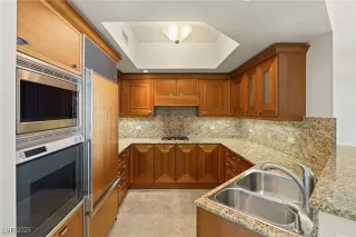 Photo #5: 2664124 Listing 