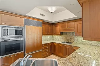 Photo #6: 2664124 Listing 