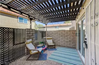 Photo #1: 2664129 Listing 