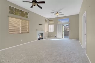 Photo #4: 2664132 Listing 