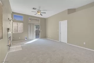 Photo #5: 2664132 Listing 