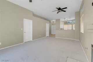 Photo #6: 2664132 Listing 