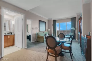 Photo #1: 2664145 Listing