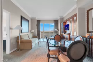 Photo #2: 2664145 Listing