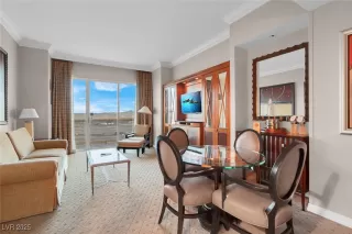 Photo #3: 2664145 Listing