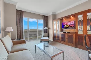 Photo #4: 2664145 Listing