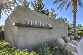 Photo #1: 2664176 Listing