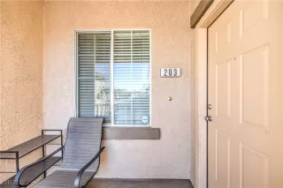 Photo #4: 2664176 Listing