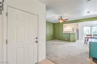 Photo #6: 2664176 Listing