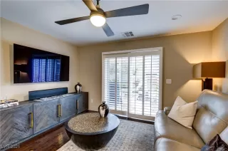 Photo #3: 2664182 Listing 