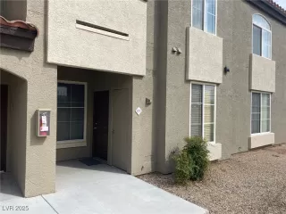 Primary Photo for MLS#: 2664188