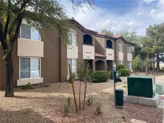 Photo #1: 2664188 Listing