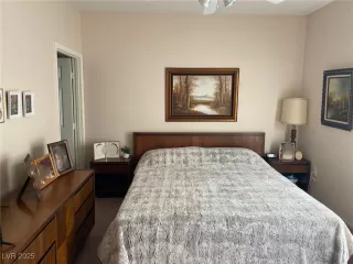 Photo #3: 2664188 Listing