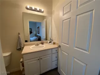 Photo #5: 2664188 Listing